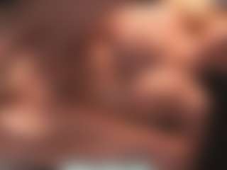 Your_Future_Ex_GF's Live Sex Cam Show