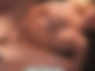 Your_Future_Ex_GF's Live Sex Cam Show