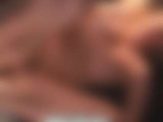 Live cam show with Your_Future_Ex_GF - Blonde Hair MILF on Big Tits