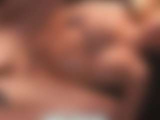 Live cam show with Your_Future_Ex_GF - Moan on Camversity
