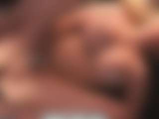 Your_Future_Ex_GF's Live Sex Cam Show