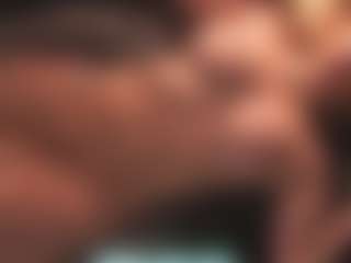 Your_Future_Ex_GF's Live Sex Cam Show