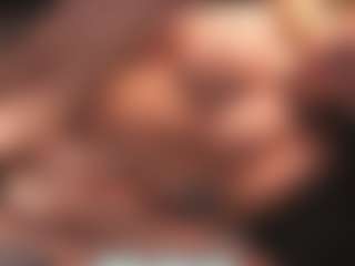 Your_Future_Ex_GF's Live Sex Cam Show