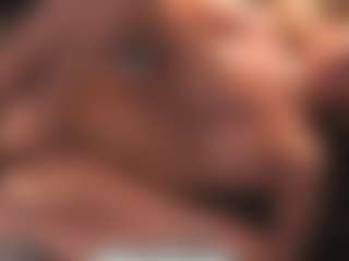 Your_Future_Ex_GF's Live Sex Cam Show