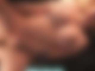 Your_Future_Ex_GF's Live Sex Cam Show