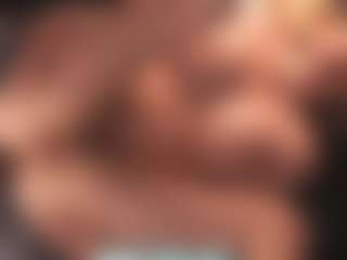 Your_Future_Ex_GF's Live Sex Cam Show