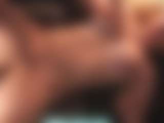 Your_Future_Ex_GF's Live Sex Cam Show