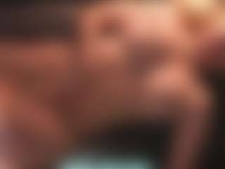 Your_Future_Ex_GF's Live Sex Cam Show