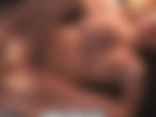 Your_Future_Ex_GF's Live Sex Cam Show