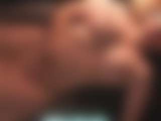 Your_Future_Ex_GF's Live Sex Cam Show