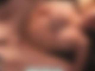 Your_Future_Ex_GF's Live Sex Cam Show