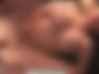 Your_Future_Ex_GF's Live Sex Cam Show