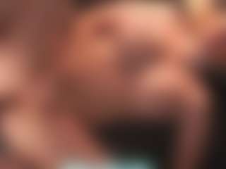 Your_Future_Ex_GF's Live Sex Cam Show