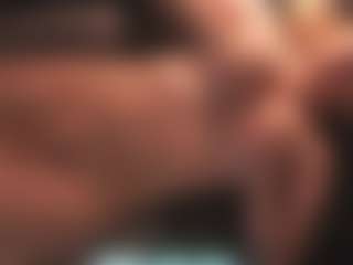 Your_Future_Ex_GF's Live Sex Cam Show