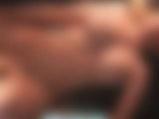 Your_Future_Ex_GF's Live Sex Cam Show