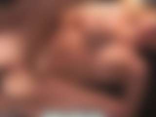Your_Future_Ex_GF's Live Sex Cam Show