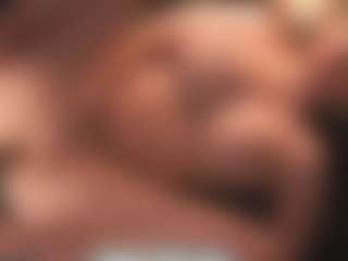 Your_Future_Ex_GF's Live Sex Cam Show