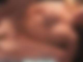 Your_Future_Ex_GF MILF webcam performer live streaming
