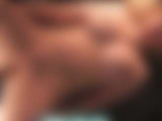 Your_Future_Ex_GF's Live Sex Cam Show
