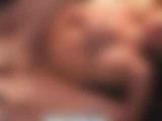 Your_Future_Ex_GF MILF webcam performer live streaming