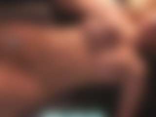 Your_Future_Ex_GF's Live Sex Cam Show