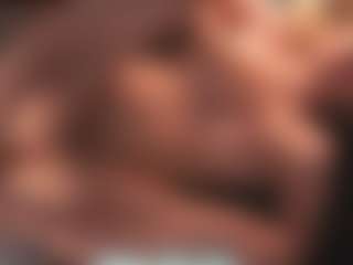 Your_Future_Ex_GF's Live Sex Cam Show