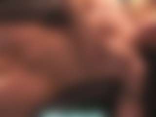 Your_Future_Ex_GF MILF webcam performer live streaming