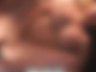 Your_Future_Ex_GF MILF-Webcam-Darstellerin im Live-Stream