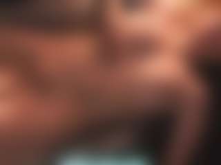 Your_Future_Ex_GF MILF webcam performer live streaming