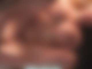 Live cam show with Your_Future_Ex_GF - Genital Piercings on Hubzter Live
