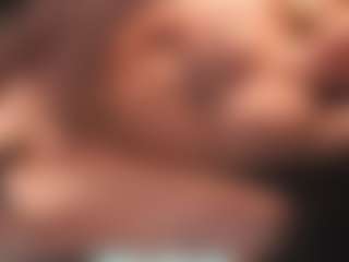 Live cam show with Your_Future_Ex_GF - Blonde Hair MILF on infinitiblacc.com