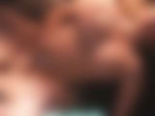 Live cam show with Your_Future_Ex_GF - Gray Eyes on Camsoda