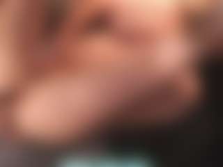 Live cam show with Your_Future_Ex_GF - Gray Eyes on Camsoda