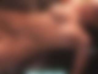 Live cam show with Your_Future_Ex_GF - Gray Eyes on Camsoda