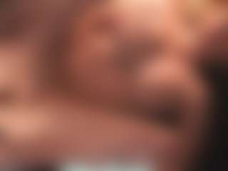 Your_Future_Ex_GF's Live Sex Cam Show