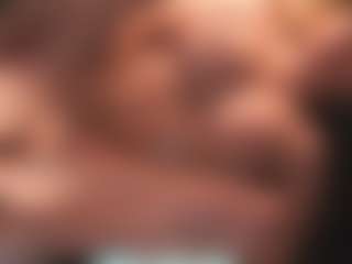 Your_Future_Ex_GF's Live Sex Cam Show