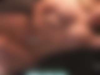 Your_Future_Ex_GF's Live Sex Cam Show