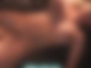 Your_Future_Ex_GF's Live Sex Cam Show