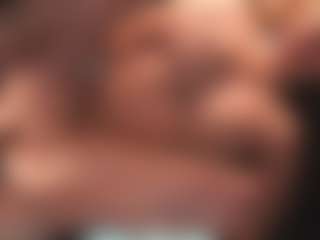 Your_Future_Ex_GF's Live Sex Cam Show
