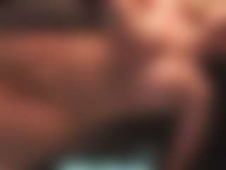 Your_Future_Ex_GF's Live Sex Cam Show