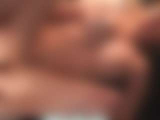 Your_Future_Ex_GF's Live Sex Cam Show
