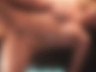 Your_Future_Ex_GF's Live Sex Cam Show