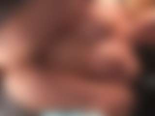 Live cam show with Your_Future_Ex_GF - Squirt MILF on xDating