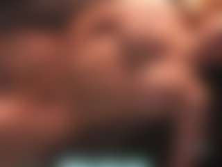 Your_Future_Ex_GF's Live Sex Cam Show