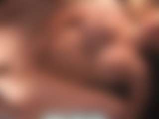 Live cam show with Your_Future_Ex_GF - Sexy on camwithhim.com