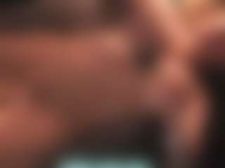 Live cam show with Your_Future_Ex_GF - Moan on xDating