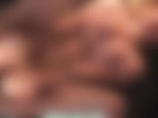 Your_Future_Ex_GF MILF webcam performer live streaming