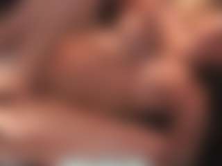 Your_Future_Ex_GF's Live Sex Cam Show