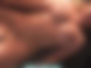 Your_Future_Ex_GF's Live Sex Cam Show