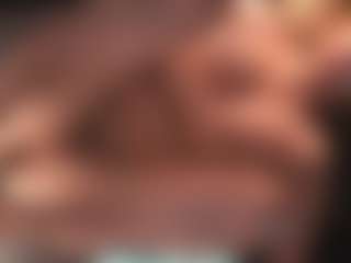 Live cam show with Your_Future_Ex_GF - Squirt Blonde Hair on Taboo Cams XXX